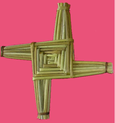 cross-3